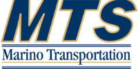 MTS Transport LLC