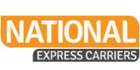 National Express Carriers