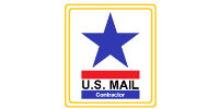 Southern Mail Service