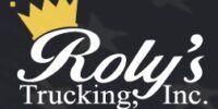 Roly's Trucking Inc.