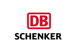 DB Schenker Needs Class A CDL Indianapolis, IN Truck Drivers