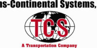 Trans-Continental Systems, Inc.