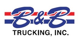 B&B Trucking, Inc. Needs Local Home Daily Essential CDL A Driver