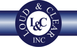 Loud & Clear, Inc.