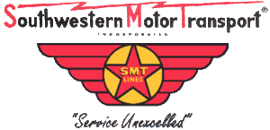 Southwestern Motor Transport, Inc.