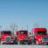 Gary Amoth Trucking Careers