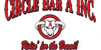 Circle Bar A, Inc
