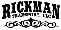 Rickman Transport, LLC