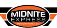 Midnite Express, Inc.