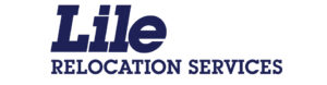 Lile Logo