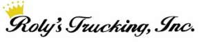 OTR CDL DRIVERS WANTED