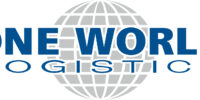 One World Logistics Inc.