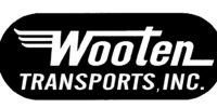 Wooten Transports, Inc