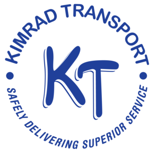 Kimrad logo 01 002 NEW 2020