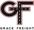 Grace Freight LLC