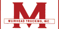 Muirhead Trucking, Inc