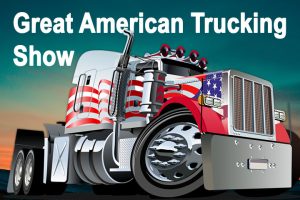 Great American Trucking Show