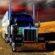 How Hard is It To Get Your CDL & Do Truck Driving Work?
