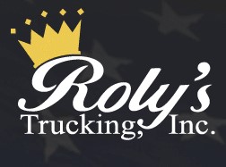 Rolys Trucking Inc OTR CDL DRIVERS