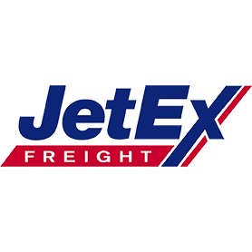 JetEx Freight Company Regional Drivers Needed