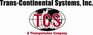 Trans-Continental Systems CDL A Drivers and Owners