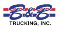 B&B Trucking, Inc.