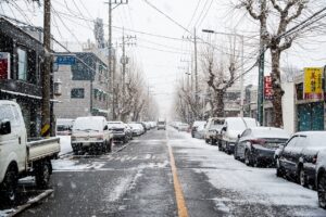 road, winter weather, snowfall-5949640.jpg