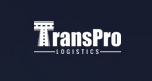 TransPro Logistics Inc