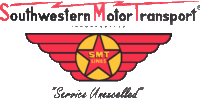 Southwestern Motor Transport
