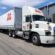Gray Trucking Jobs