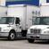 CTDI Truck Driving Jobs