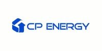 CP Energy Administration, LLC