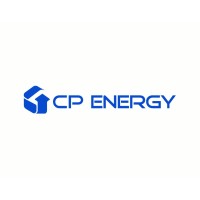 cp energy