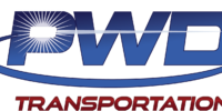 PWD Transportation