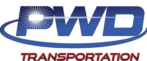 PWD Transport
