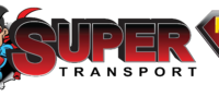 Super T Transport, Inc.