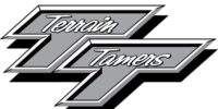 Terrain Tamers Chip Hauling, Inc