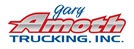 Gary Amoth Trucking