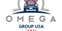 Omega Group Usa