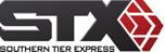 Southern Tier Express, Inc.