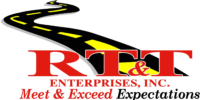 RT&T Enterprises, Inc.