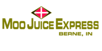 Moo Juice Express, Inc.