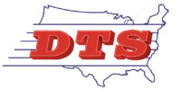 OTR Class A CDL Driver, $72,000-$90,000/year 1 Diversified Transfer & Storage