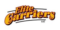 Elite Carriers LLC