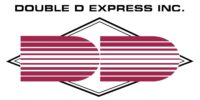 LTL Truck Driver 1 Double D Express