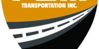 PDM Transportation, Inc