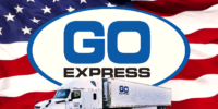 Greater Omaha Express