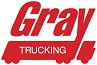 Gray Trucking