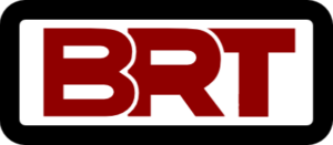 BRT Color Logo 1