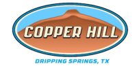 Copperhill.CH, LLC